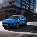 Porsche Macan 2014 01 150x150