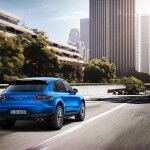 Porsche Macan 2014 03 150x150