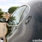 Prueba Maserati Quattroporte GTS 12 150x150