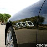 Prueba Maserati Quattroporte GTS 15 150x150