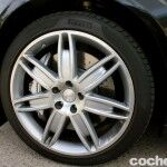 Prueba Maserati Quattroporte GTS 16 150x150