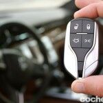 Prueba Maserati Quattroporte GTS 18 150x150