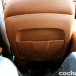 Prueba Maserati Quattroporte GTS 19 150x150