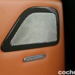 Prueba Maserati Quattroporte GTS 20 150x150