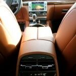 Prueba Maserati Quattroporte GTS 24 150x150