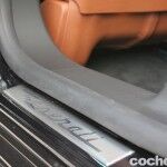 Prueba Maserati Quattroporte GTS 25 150x150