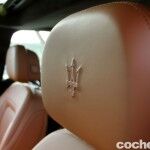 Prueba Maserati Quattroporte GTS 27 150x150