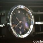 Prueba Maserati Quattroporte GTS 30 150x150