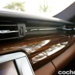 Prueba Maserati Quattroporte GTS 31 150x150