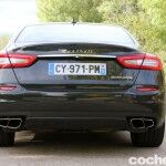 Prueba Maserati Quattroporte GTS 44 150x150