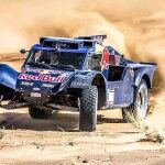 Red Bull SMG Buggy 01 150x150