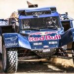 Red Bull SMG Buggy 02 150x150