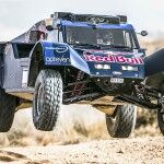 Red Bull SMG Buggy 03 150x150