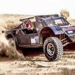 Red Bull SMG Buggy 04 150x150