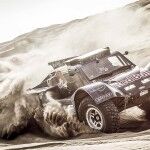 Red Bull SMG Buggy 05 150x150