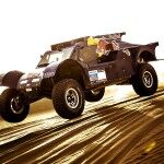 Red Bull SMG Buggy 06 150x150