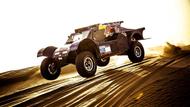 Red_Bull_SMG_Buggy_06