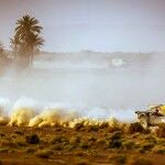 Red Bull SMG Buggy 07 150x150