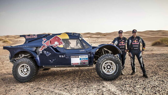 Red_Bull_SMG_Buggy_09