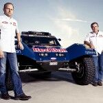 Red Bull SMG Buggy 10 150x150