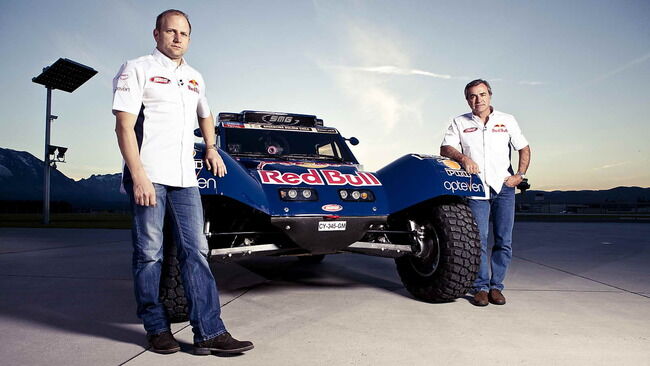 Red_Bull_SMG_Buggy_10