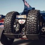 Red Bull SMG Buggy 11 150x150
