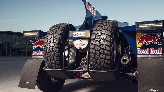 Red_Bull_SMG_Buggy_11