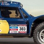 Red Bull SMG Buggy 12 150x150