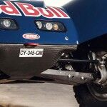 Red Bull SMG Buggy 13 150x150