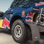 Red Bull SMG Buggy 14 150x150