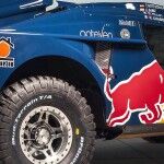 Red Bull SMG Buggy 15 150x150