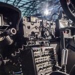 Red Bull SMG Buggy 16 150x150