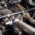 Red Bull SMG Buggy 17 150x150