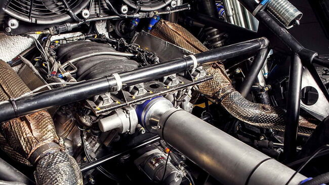 Red_Bull_SMG_Buggy_17