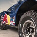 Red Bull SMG Buggy 19 150x150
