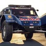 Red Bull SMG Buggy 20 150x150