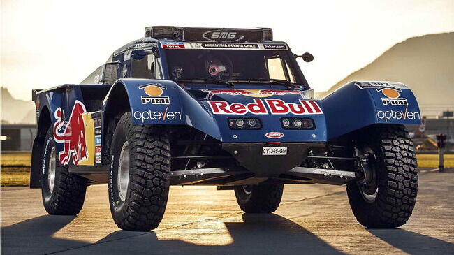 Red_Bull_SMG_Buggy_20