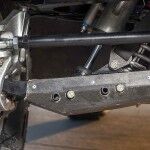 Red Bull SMG Buggy 21 150x150