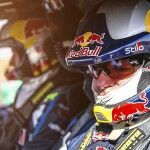 Red Bull SMG Buggy 23 150x150