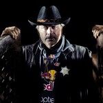 Red Bull SMG Buggy 25 150x150