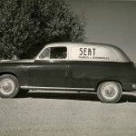 SEAT 1400 1953 1  150x150