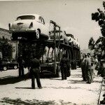 SEAT 1400 1953 2  150x150