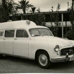 SEAT 1400 1953 3  150x150