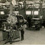 SEAT 1400 1953 4  150x150