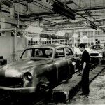 SEAT 1400 1953 5  150x150