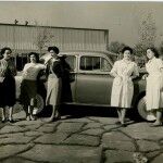 SEAT 1400 1953 6  150x150