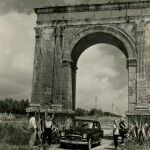 SEAT 1400 1953 8  150x150