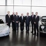 SEAT 1400 1953 9  150x150