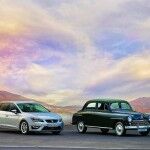 Seat 1400 01 150x150