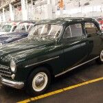 Seat 1400 02 150x150